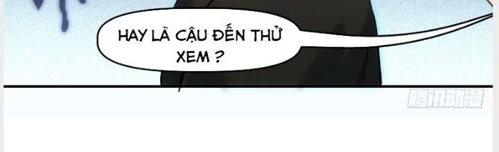 Tinh Môn Chapter 11 - 37