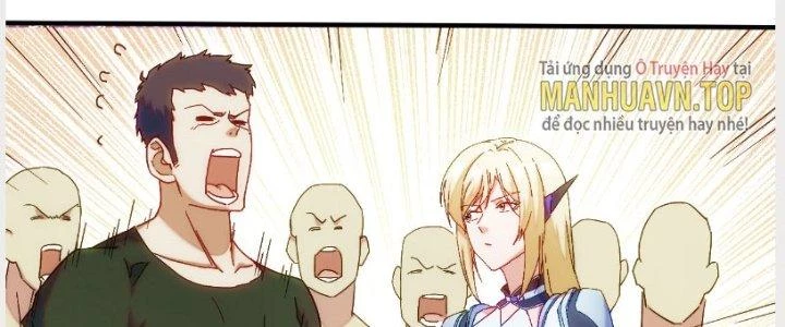 Tinh Môn Chapter 11 - 38