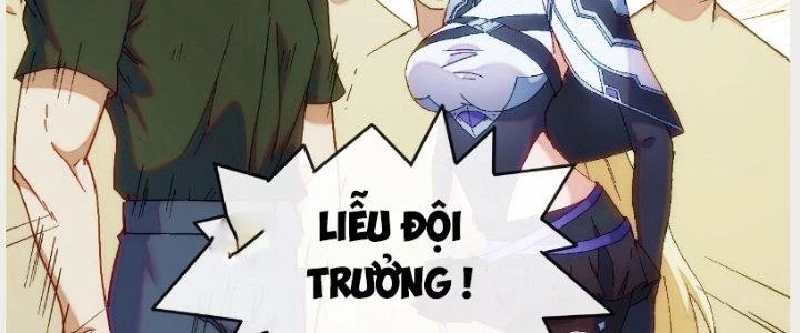 Tinh Môn Chapter 11 - 39