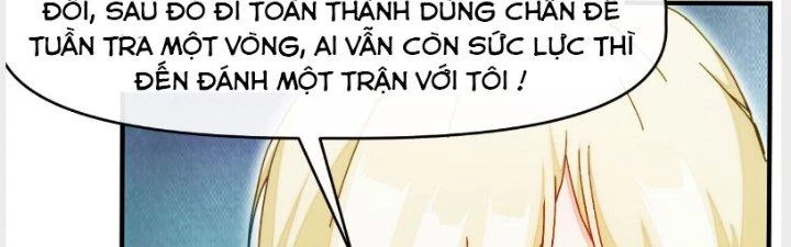 Tinh Môn Chapter 11 - 41