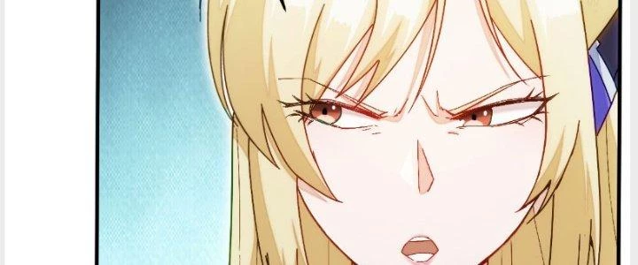 Tinh Môn Chapter 11 - 42