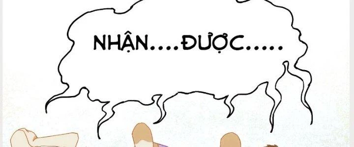 Tinh Môn Chapter 11 - 44