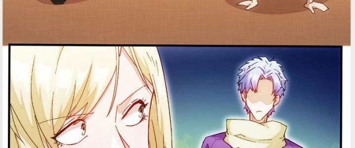 Tinh Môn Chapter 11 - 47