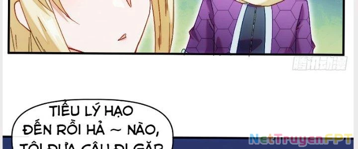 Tinh Môn Chapter 11 - 48