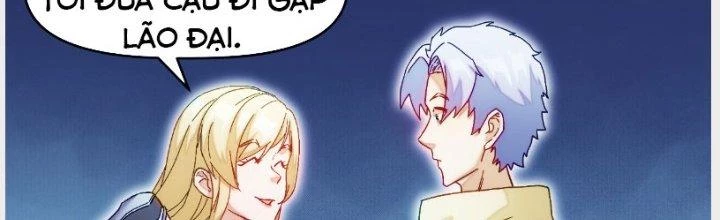 Tinh Môn Chapter 11 - 49