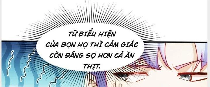 Tinh Môn Chapter 11 - 51