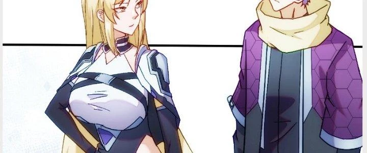 Tinh Môn Chapter 11 - 55