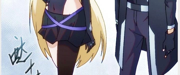 Tinh Môn Chapter 11 - 56