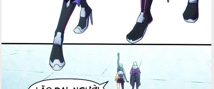 Tinh Môn Chapter 11 - 58