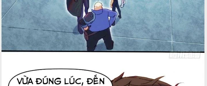 Tinh Môn Chapter 11 - 60