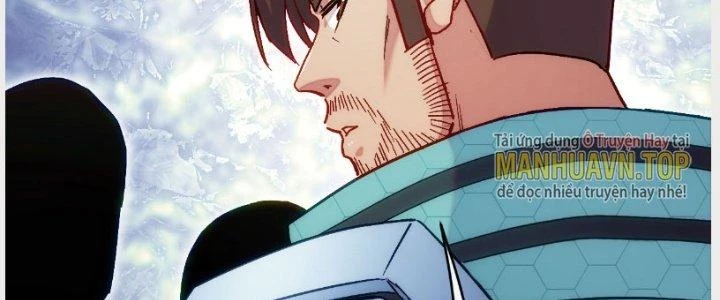 Tinh Môn Chapter 11 - 62