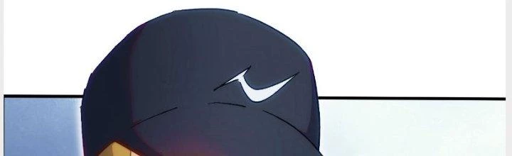 Tinh Môn Chapter 11 - 65