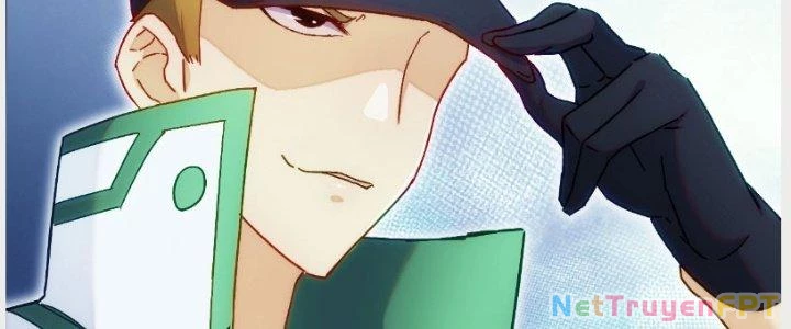 Tinh Môn Chapter 11 - 66