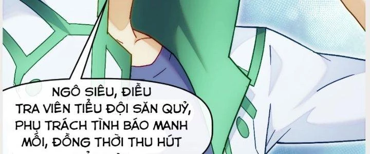 Tinh Môn Chapter 11 - 67