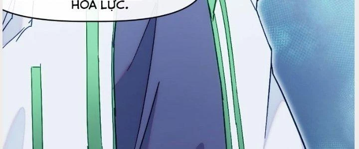 Tinh Môn Chapter 11 - 68