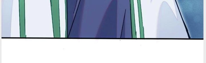 Tinh Môn Chapter 11 - 69