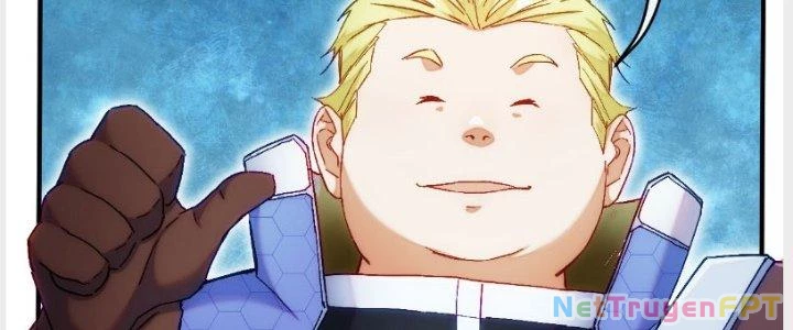 Tinh Môn Chapter 11 - 71