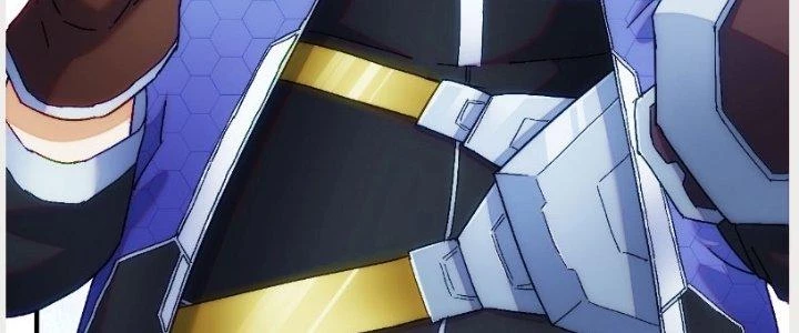 Tinh Môn Chapter 11 - 72