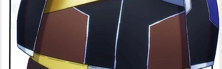 Tinh Môn Chapter 11 - 73