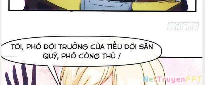 Tinh Môn Chapter 11 - 74