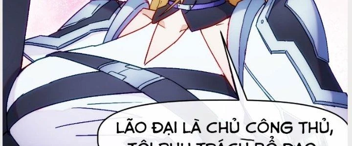 Tinh Môn Chapter 11 - 76