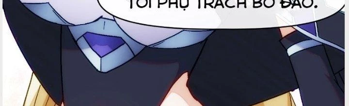 Tinh Môn Chapter 11 - 77