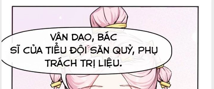Tinh Môn Chapter 11 - 79