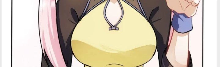 Tinh Môn Chapter 11 - 81