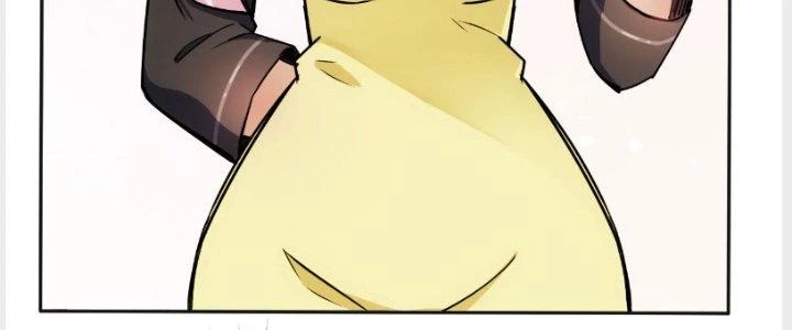 Tinh Môn Chapter 11 - 82