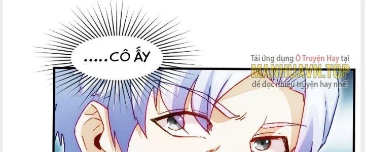 Tinh Môn Chapter 11 - 83