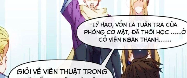 Tinh Môn Chapter 11 - 86