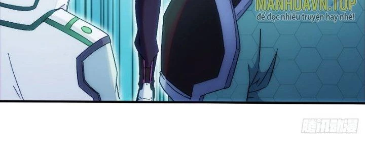 Tinh Môn Chapter 11 - 88