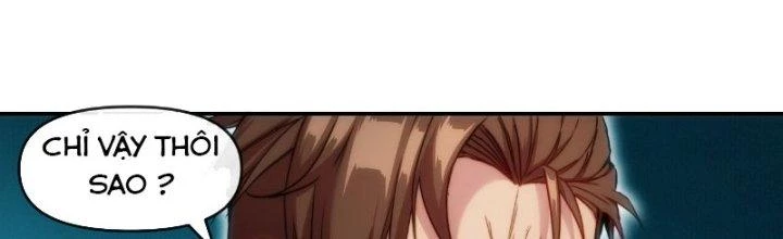 Tinh Môn Chapter 11 - 89