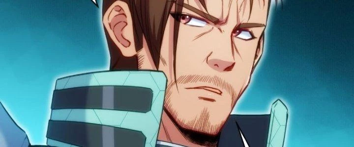 Tinh Môn Chapter 11 - 90