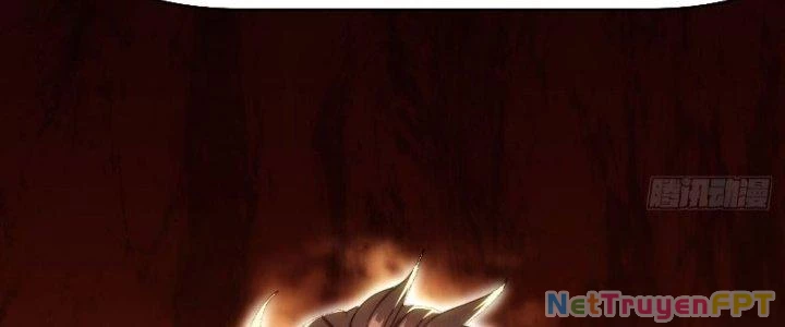 Tinh Môn Chapter 11 - 92