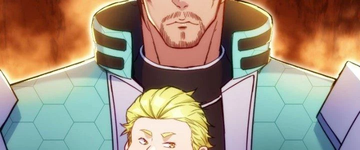 Tinh Môn Chapter 11 - 94