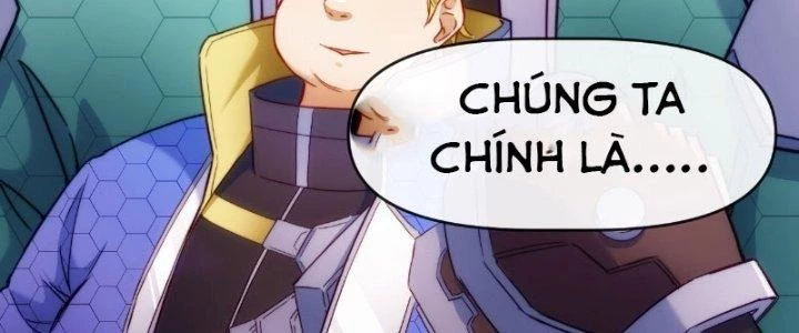 Tinh Môn Chapter 11 - 95