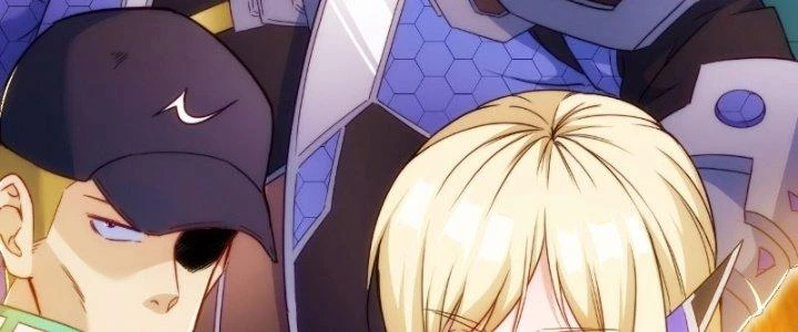 Tinh Môn Chapter 11 - 96