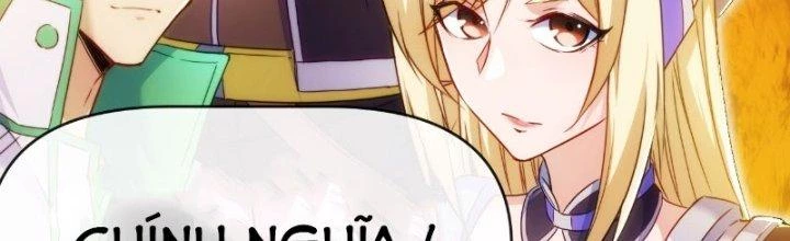 Tinh Môn Chapter 11 - 97