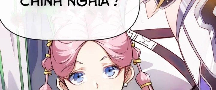 Tinh Môn Chapter 11 - 98