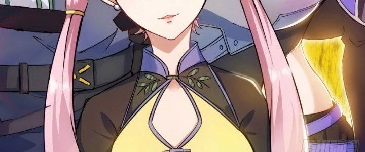 Tinh Môn Chapter 11 - 99