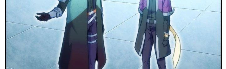 Tinh Môn Chapter 11 - 101