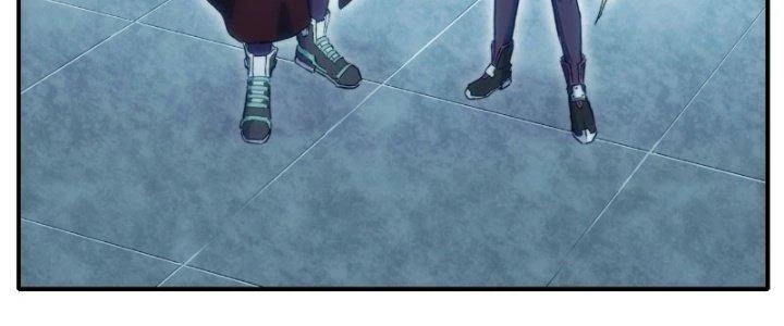 Tinh Môn Chapter 11 - 102