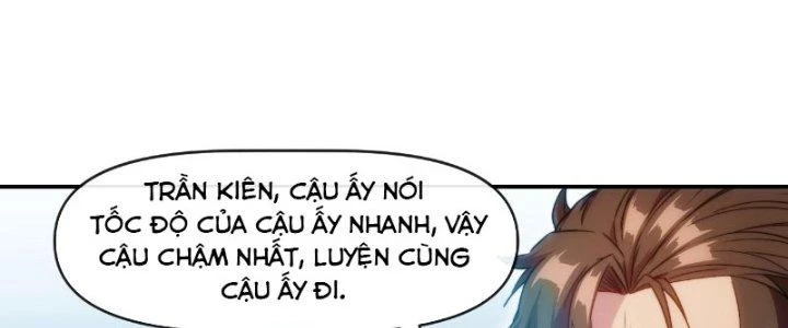 Tinh Môn Chapter 11 - 103