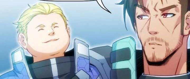 Tinh Môn Chapter 11 - 104