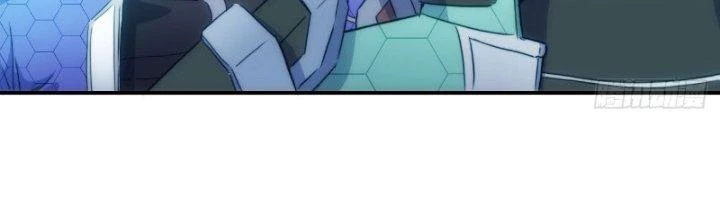 Tinh Môn Chapter 11 - 105