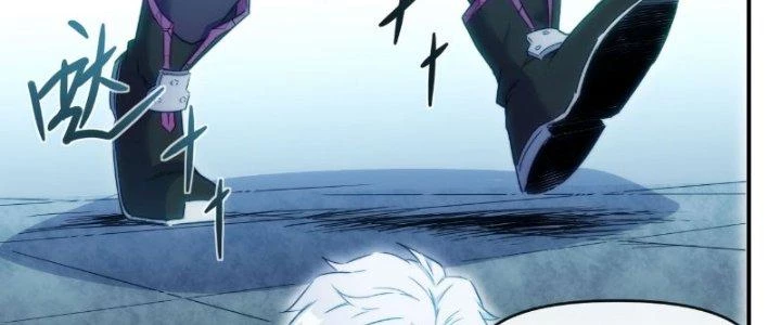 Tinh Môn Chapter 11 - 107