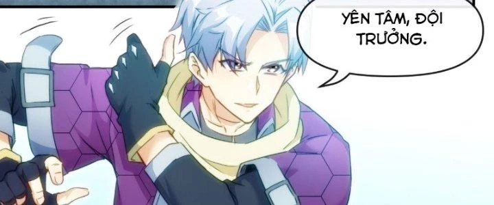 Tinh Môn Chapter 11 - 108