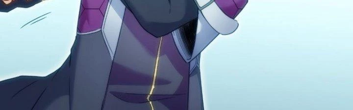 Tinh Môn Chapter 11 - 109