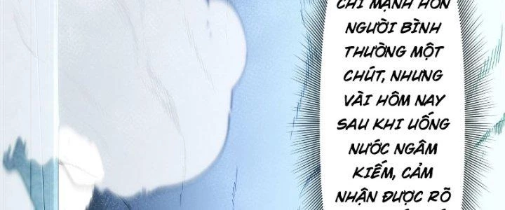 Tinh Môn Chapter 11 - 112